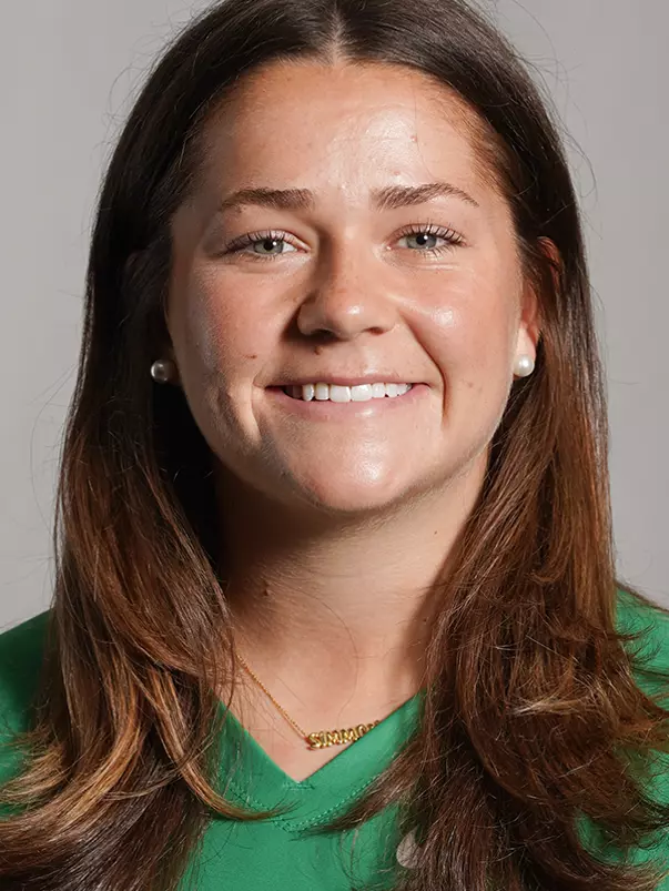 SimmonsAnna_2324_Crop