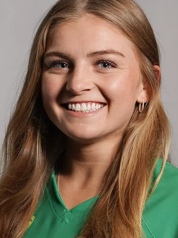 SmithBailey_2324_Crop