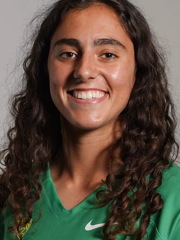 SperlingAva_2324_Crop