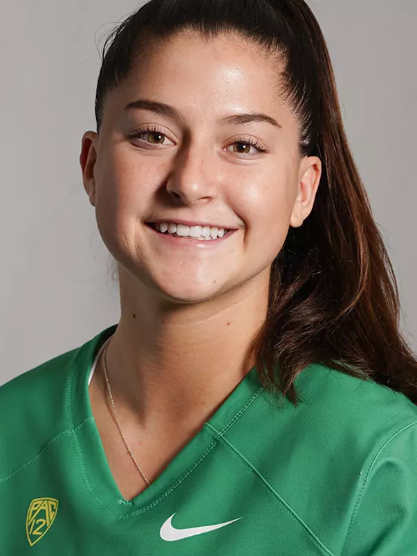 SperlingJenae_2324_Crop