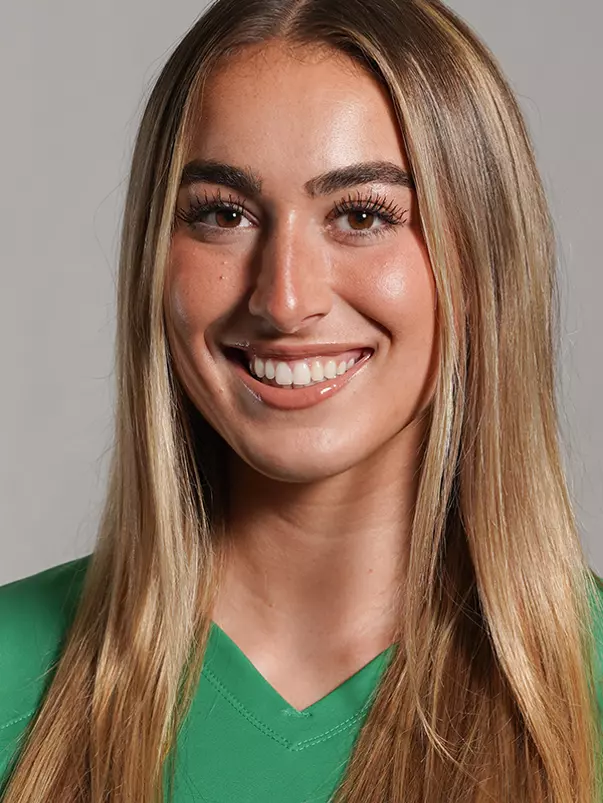 StrtakKristiana_2324_Crop