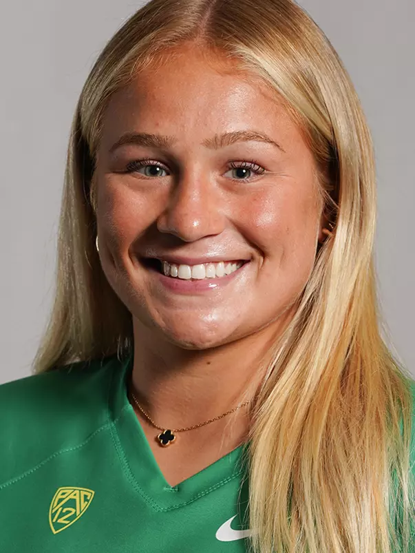 YoungAvery_2324_Crop