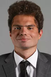 Dante Bartee