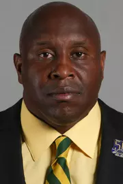 Carlos Locklyn