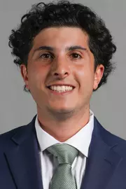 Coby Sayyah