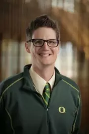 Pete Korstad