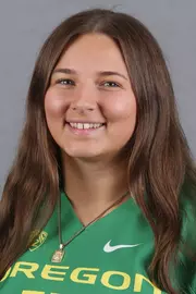Alli Bateman