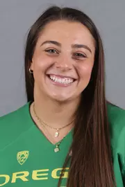 Sam Brescia
