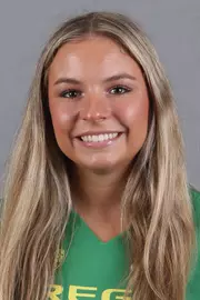 Bella Cleveland