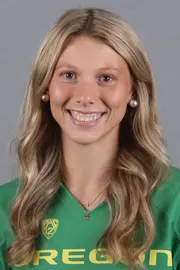 Logan Gierke