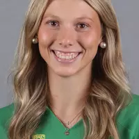 Oregon
