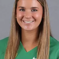 Oregon