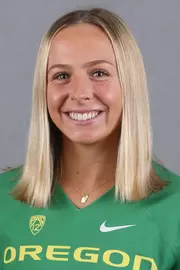 Morgan McCarthy