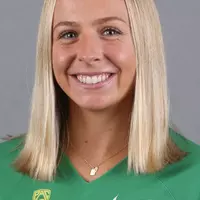 Oregon