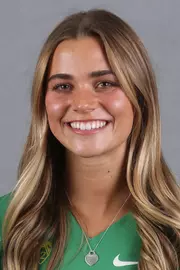 Haley Taylor
