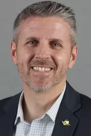 Matt Broders