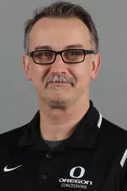 Donny Nichols