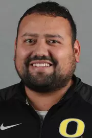 Luis Ramirez