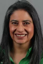 Silma Rivera-Lyons