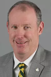 Jimmy Stanton