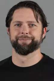 Jeff Stewart