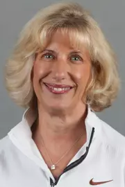 Paula Swan