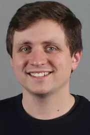 Jared Woodcock