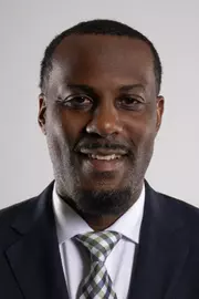 Junior Adams