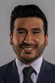 Gio Aguilar