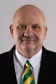 Jeff Hawkins