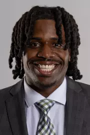 Karl Holmes
