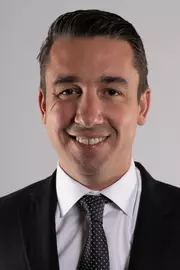 Brian Michalowski
