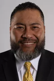 Tony Tuioti
