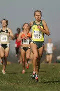 Jordan Hasay