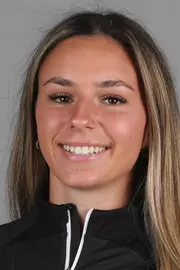 Alice Barbieri