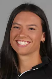 Kristen Conte