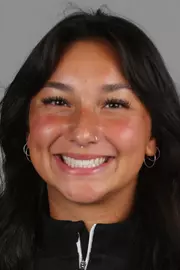 Anna Emperador