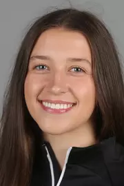 Ainsley Fink