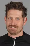 Sean Mapson