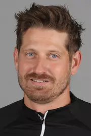 Sean Mapson
