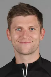 Ethan Martin