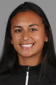 Caitlyn McCulloch
