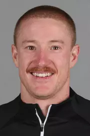 Ben Mckay