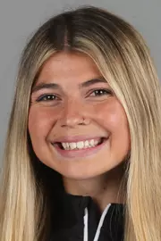 Kaitlyn Paculba