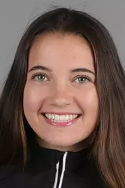 Rieley Petkovich
