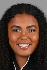 Ajanae Respass