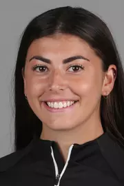 Jordan Snyder