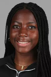 Makende Stewart