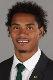 Bryan Addison