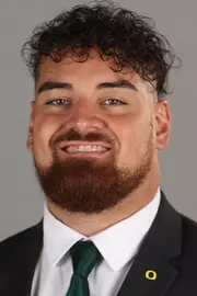 Junior Angilau